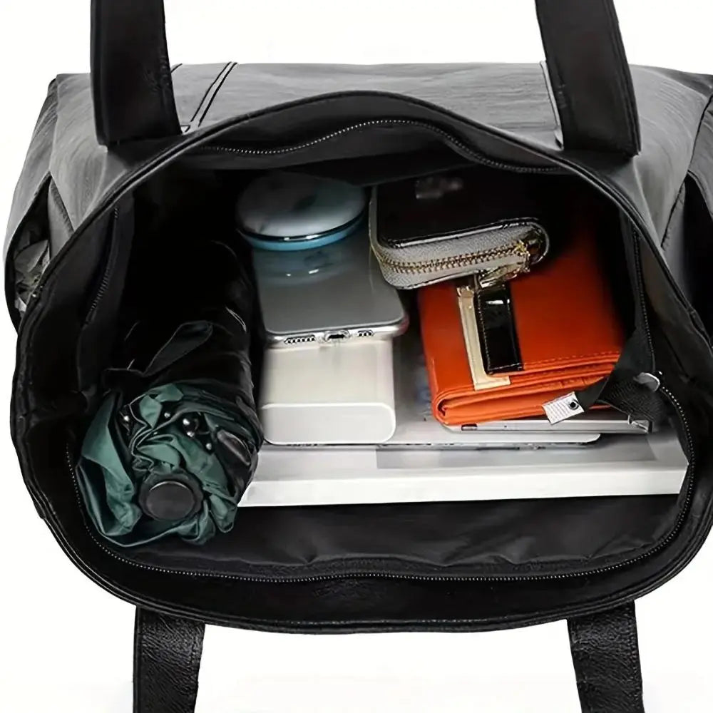 Laila | Elegáns Válltáska