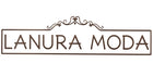 LANURA MODA