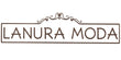 LANURA MODA