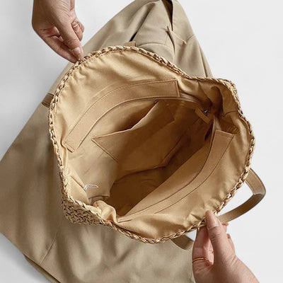 Reina | Táska Elegáns