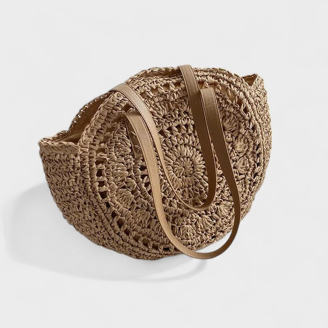 Marisol | Elegáns Táska