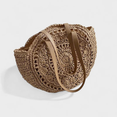 Marisol | Elegáns Táska