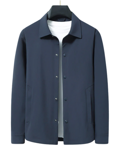 Hugo | Zakó Elegáns