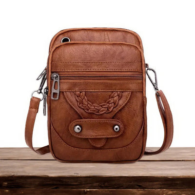 Júlia | Válltáska Elegáns