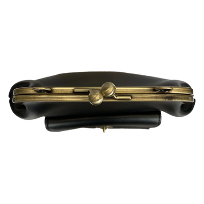 Anna | Elegáns Táska