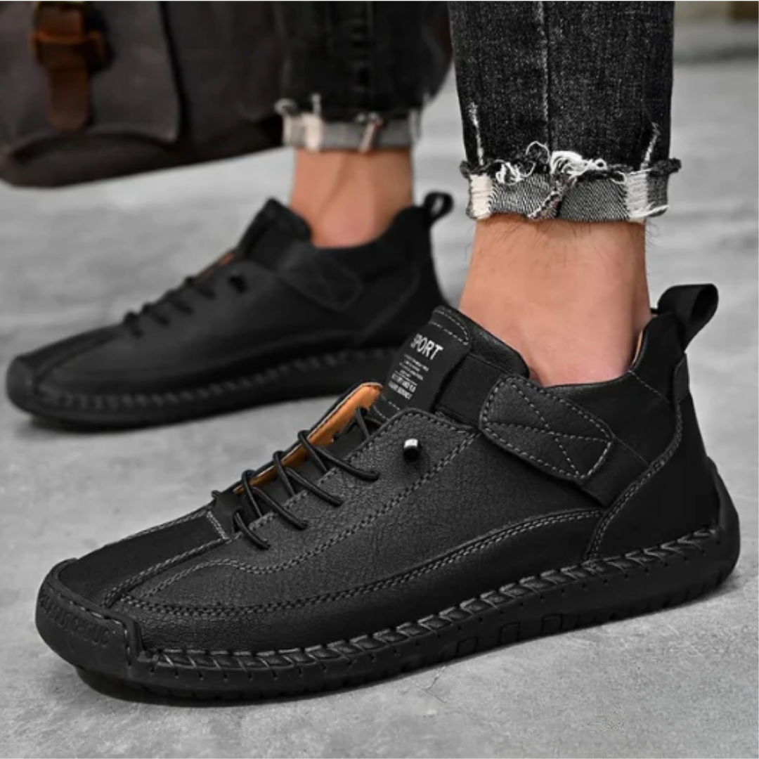 Marshall | Kényelmes Cipő