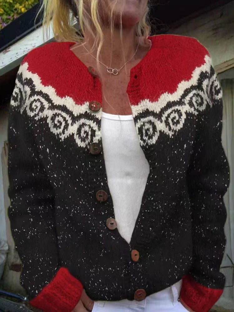 Taylor | Elegáns Csizma