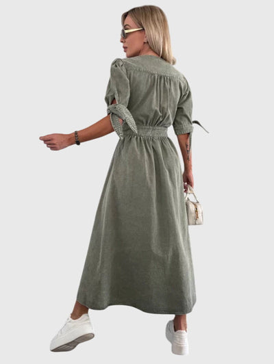 Sophia | Ruha Elegáns