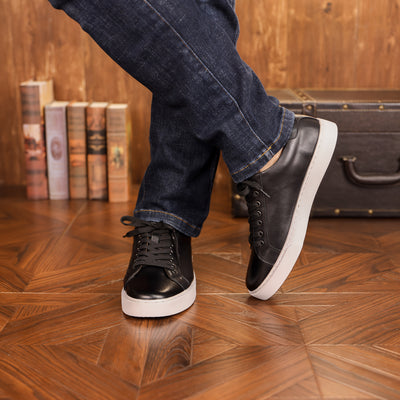 Bence | Cipő Elegáns