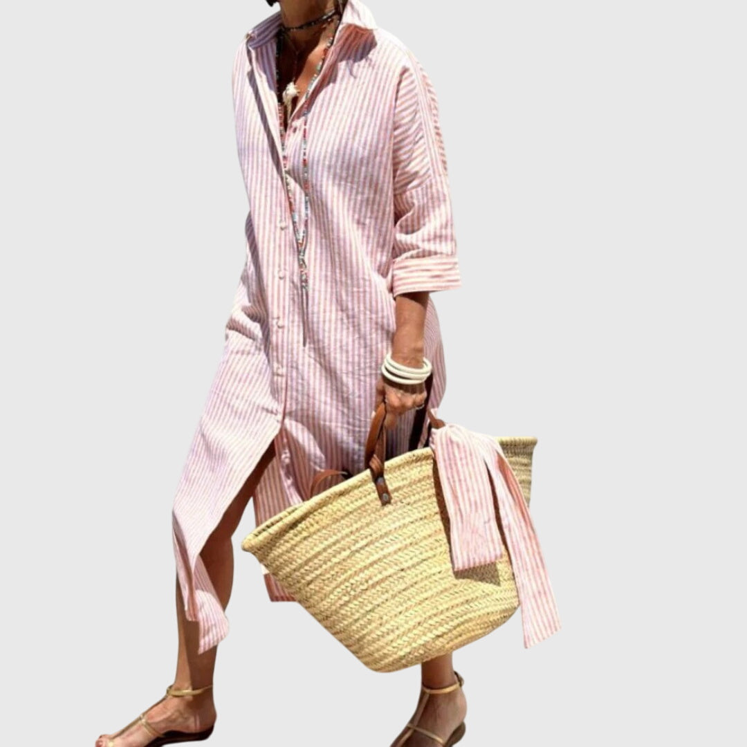 Ellen | Ruha Elegáns