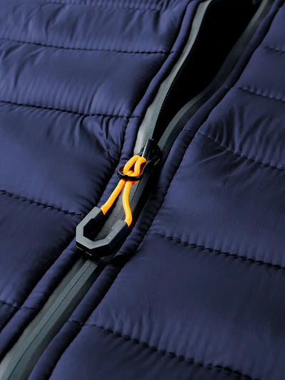 Bence | Zakó Elegáns