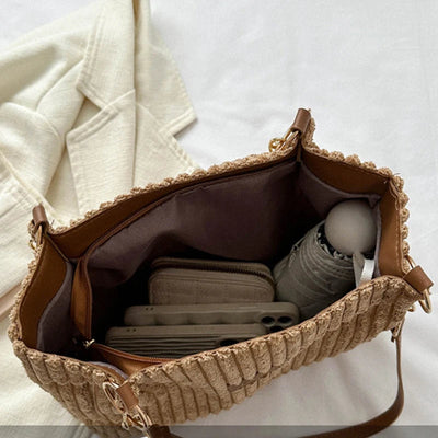 Eszter | Elegáns Táska