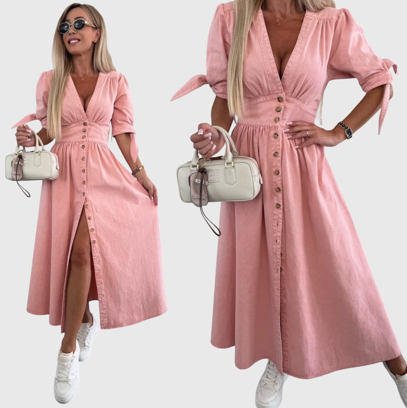 Sophia | Ruha Elegáns