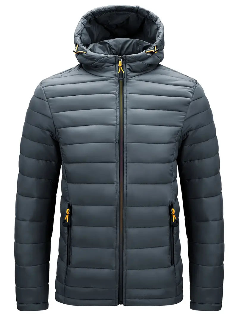 Bence | Zakó Elegáns