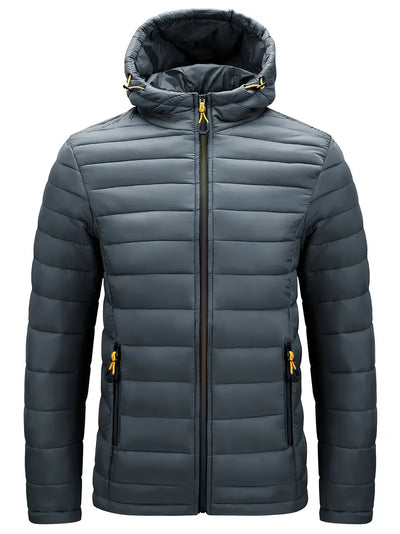 Bence | Zakó Elegáns