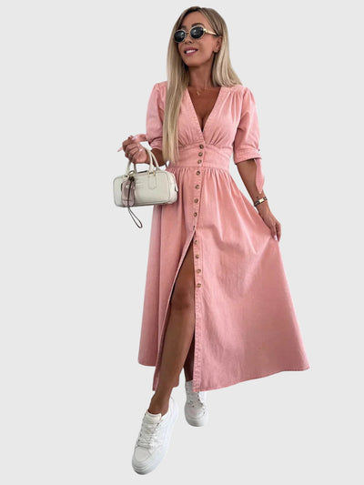 Sophia | Ruha Elegáns