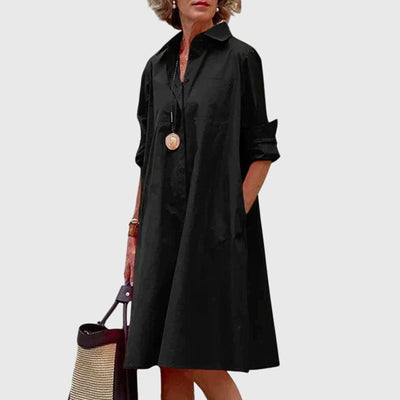 Paige | Elegáns Ruha