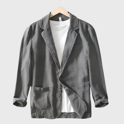 Levente | Blézer Elegáns