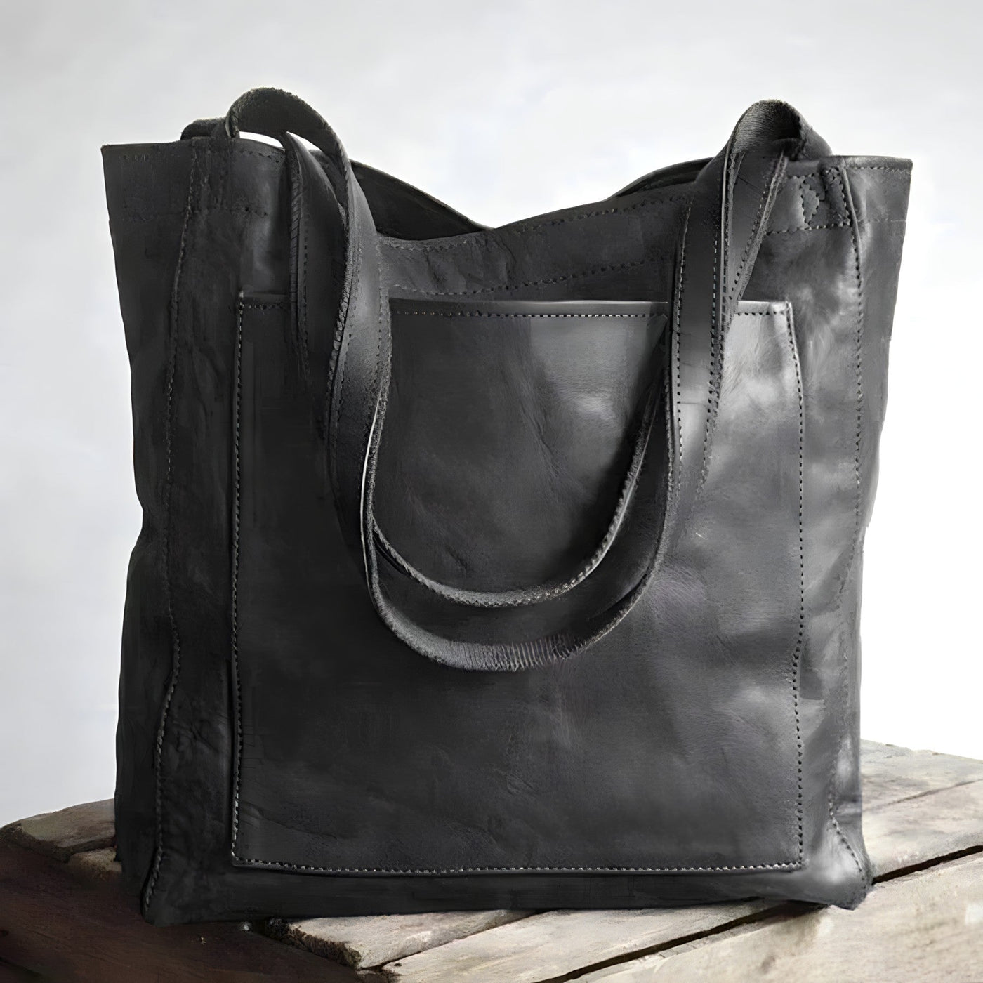 Opal | Elegáns Tote Táska