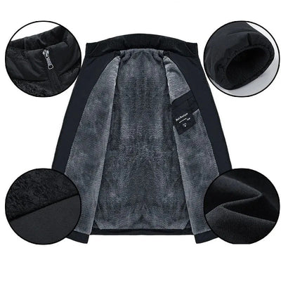 León | Pufi Dzseki Elegáns